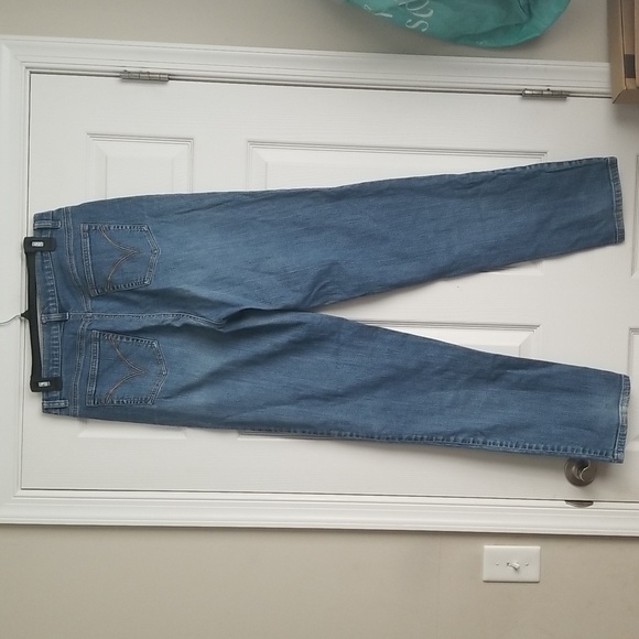 Venezia Women's Jeans - Picture 6 of 12